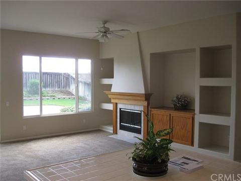 40352 Chantemar Way, Temecula, CA 92591 photo 12