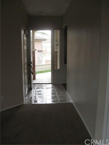 40352 Chantemar Way, Temecula, CA 92591 photo 2