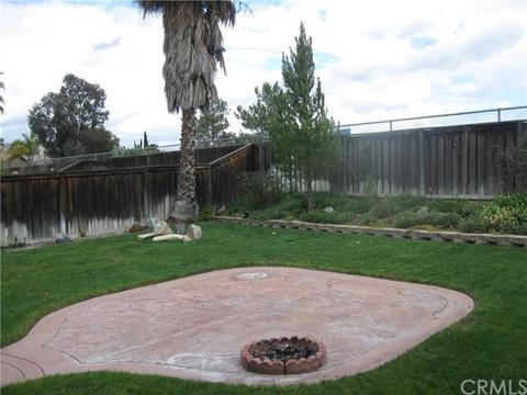 40352 Chantemar Way, Temecula, CA 92591 photo 9