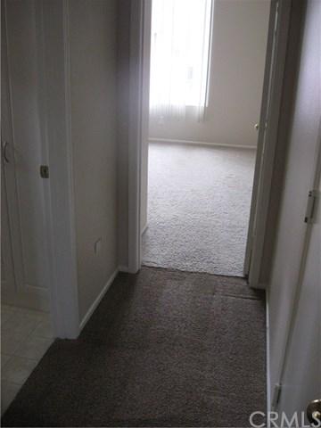 40352 Chantemar Way, Temecula, CA 92591 photo 7