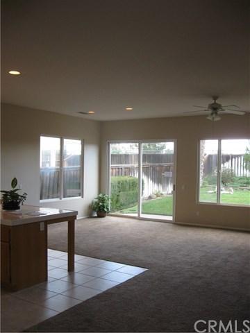 40352 Chantemar Way, Temecula, CA 92591 photo 18