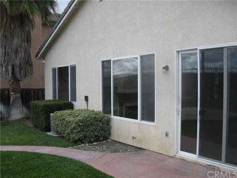 40352 Chantemar Way, Temecula, CA 92591 photo 11