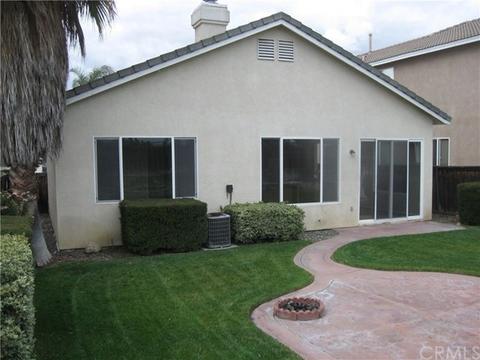 40352 Chantemar Way, Temecula, CA 92591 photo 10