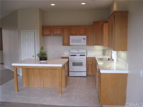 40352 Chantemar Way, Temecula, CA 92591 photo 17