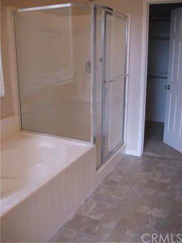 40352 Chantemar Way, Temecula, CA 92591 photo 5