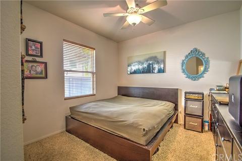 1429 Stanislaus Dr, Chula Vista, CA 91913 photo 26