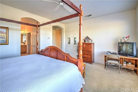 1429 Stanislaus Dr, Chula Vista, CA 91913 photo 20