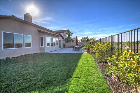 1429 Stanislaus Dr, Chula Vista, CA 91913 photo 39