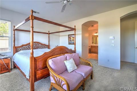 1429 Stanislaus Dr, Chula Vista, CA 91913 photo 19