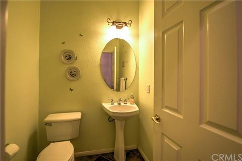 1429 Stanislaus Dr, Chula Vista, CA 91913 photo 28