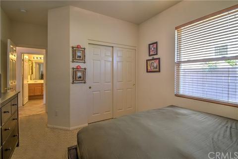 1429 Stanislaus Dr, Chula Vista, CA 91913 photo 25