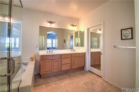 1429 Stanislaus Dr, Chula Vista, CA 91913 photo 22