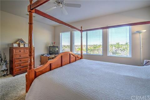 1429 Stanislaus Dr, Chula Vista, CA 91913 photo 21