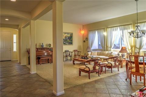 1429 Stanislaus Dr, Chula Vista, CA 91913 photo 6
