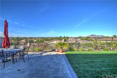 1429 Stanislaus Dr, Chula Vista, CA 91913 photo 37