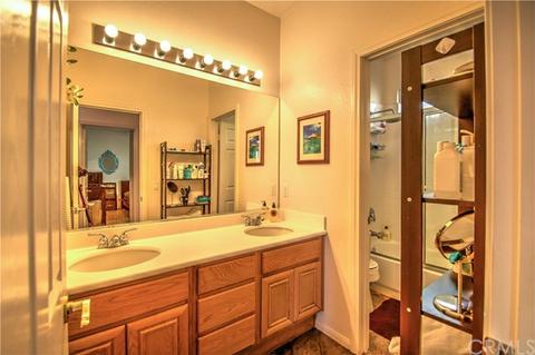 1429 Stanislaus Dr, Chula Vista, CA 91913 photo 30