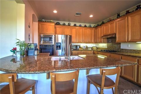 1429 Stanislaus Dr, Chula Vista, CA 91913 photo 14