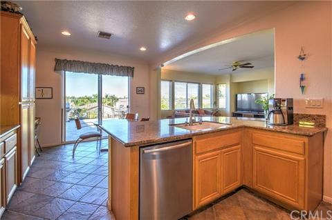 1429 Stanislaus Dr, Chula Vista, CA 91913 photo 15