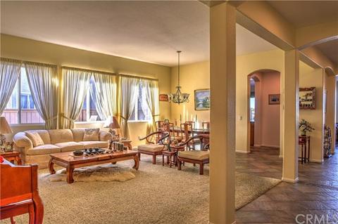 1429 Stanislaus Dr, Chula Vista, CA 91913 photo 9