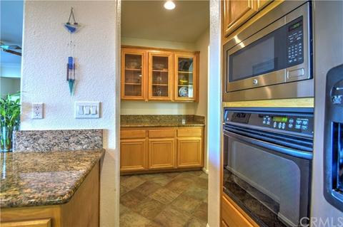 1429 Stanislaus Dr, Chula Vista, CA 91913 photo 16