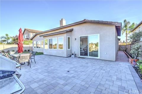 1429 Stanislaus Dr, Chula Vista, CA 91913 photo 34