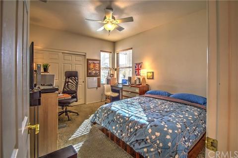 1429 Stanislaus Dr, Chula Vista, CA 91913 photo 33