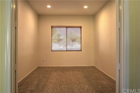 1429 Stanislaus Dr, Chula Vista, CA 91913 photo 5