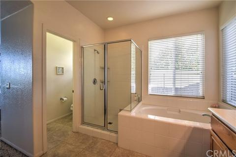 1429 Stanislaus Dr, Chula Vista, CA 91913 photo 23