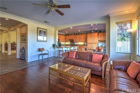 1429 Stanislaus Dr, Chula Vista, CA 91913 photo 12