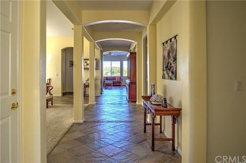 1429 Stanislaus Dr, Chula Vista, CA 91913 photo 3