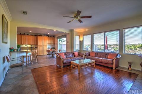 1429 Stanislaus Dr, Chula Vista, CA 91913 photo 10