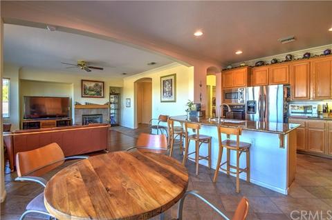 1429 Stanislaus Dr, Chula Vista, CA 91913 photo 13