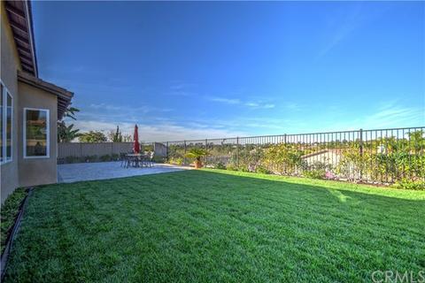 1429 Stanislaus Dr, Chula Vista, CA 91913 photo 38