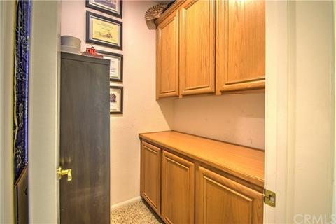 1429 Stanislaus Dr, Chula Vista, CA 91913 photo 29