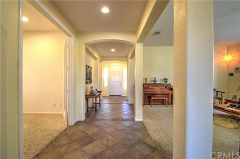 1429 Stanislaus Dr, Chula Vista, CA 91913 photo 4