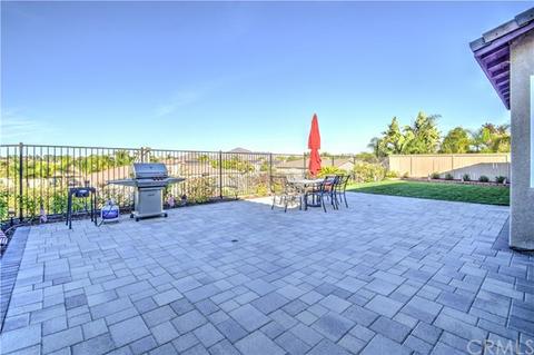 1429 Stanislaus Dr, Chula Vista, CA 91913 photo 35