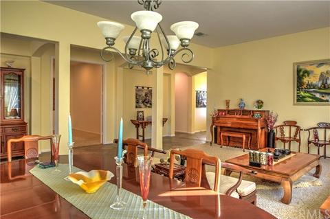 1429 Stanislaus Dr, Chula Vista, CA 91913 photo 7