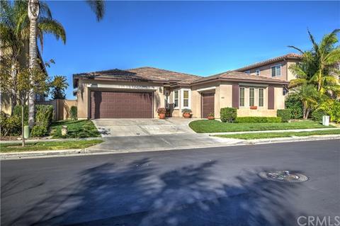 1429 Stanislaus Dr, Chula Vista, CA 91913 photo 2