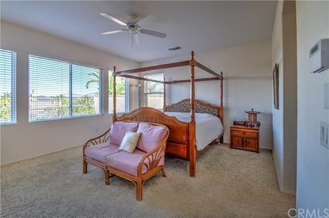 1429 Stanislaus Dr, Chula Vista, CA 91913 photo 18