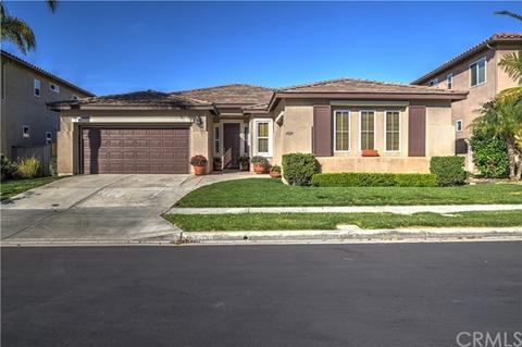 1429 Stanislaus Dr, Chula Vista, CA 91913 photo 1
