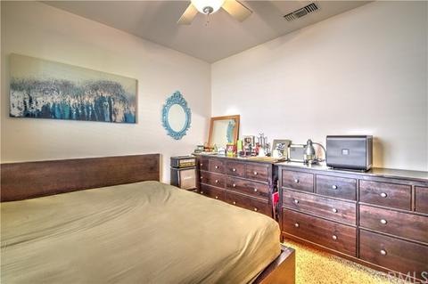 1429 Stanislaus Dr, Chula Vista, CA 91913 photo 27