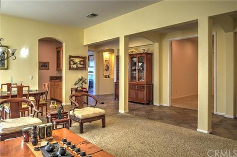1429 Stanislaus Dr, Chula Vista, CA 91913 photo 8