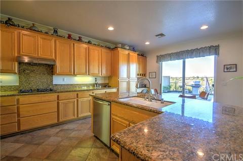 1429 Stanislaus Dr, Chula Vista, CA 91913 photo 17