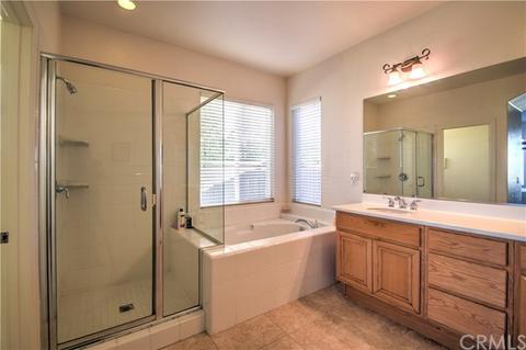 1429 Stanislaus Dr, Chula Vista, CA 91913 photo 24
