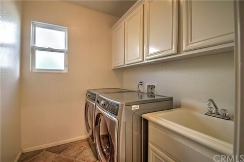 1429 Stanislaus Dr, Chula Vista, CA 91913 photo 31