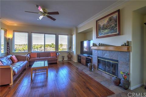 1429 Stanislaus Dr, Chula Vista, CA 91913 photo 11