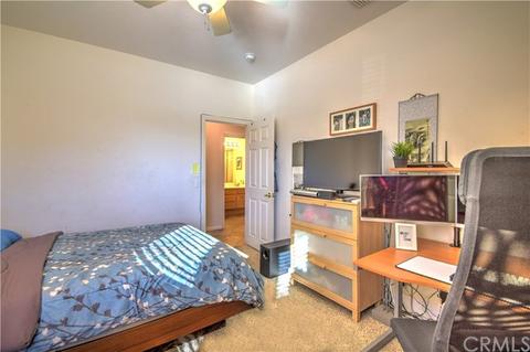 1429 Stanislaus Dr, Chula Vista, CA 91913 photo 32