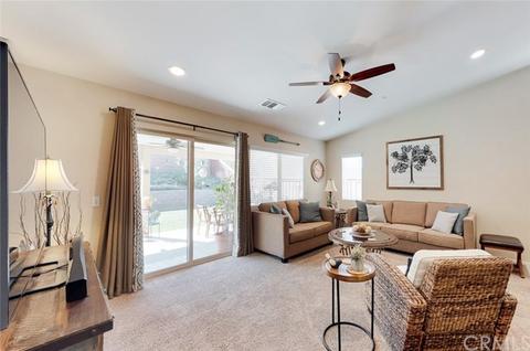 36259 Stableford Ct, Beaumont, CA 92223 photo 2