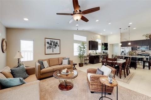 36259 Stableford Ct, Beaumont, CA 92223 photo 1