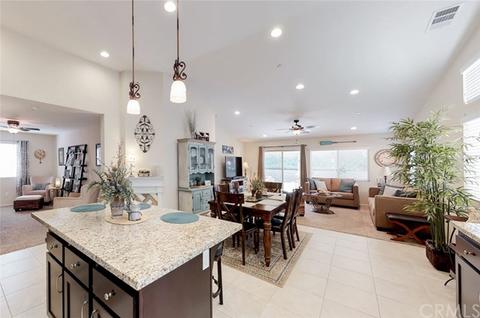 36259 Stableford Ct, Beaumont, CA 92223 photo 6